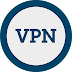 Instalitation VPN PPTP SERVER ON debian 8.6