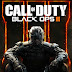 تحميل لعبة Call Of Duty Black Ops 3 بحجم 31 جيجا