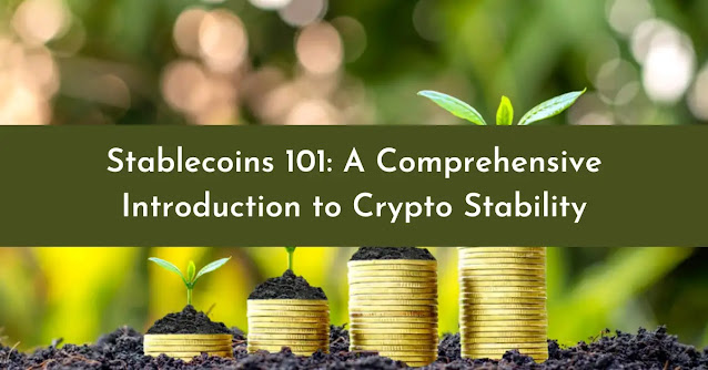 Stablecoins provide stability in the volatile world of cryptocurrency, with low transaction fees and cross-border payment capabilities. A promising financial innovation.