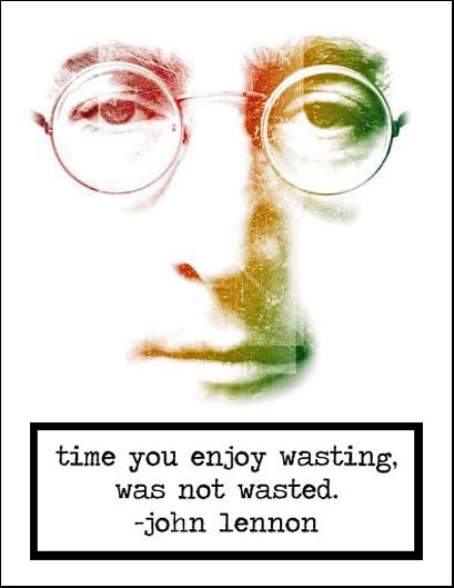 John Lennon's 70th Birthday