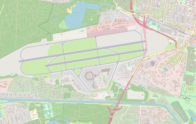 © OpenStreetMap