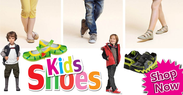 ... online buy books online free shopping online kids toys online buy