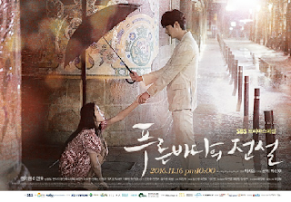 menonton film drama korea dengan adanya subtitle inggris dan indonesia