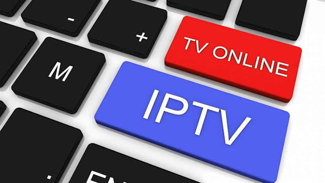 'Amazon também lucra com pirataria', diz defesa de site IPTV