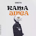 AUDIO | Dakota - Kama Jinga (Mp3) Download