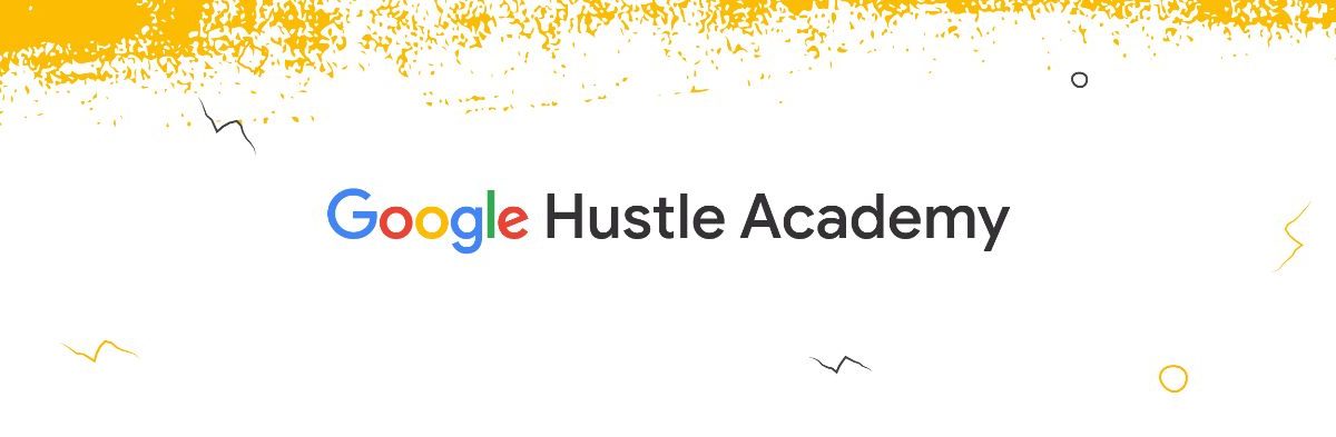 Google's 'Hustle Academy' Graduates 5,000 Entrepreneurs