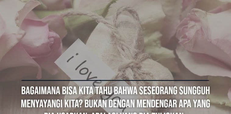 Wedding Quotes Dan Arti / Quotes Al Quran Indonesia - Nusagates : That said, many of these wedding invitation sayings are also perfect for wedding toasts.