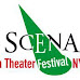 New York, In Scena! Festival 2018, sesta edizione: 12 spettacoli dal 7 al 12 maggio