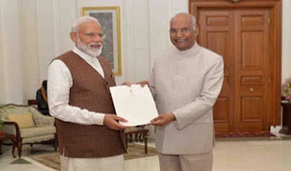 modi-has-presented-the-claim-covind-invites-the-government-to-make