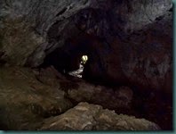 SAM_2071