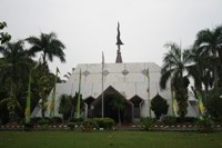 Festival Museum Nusantara