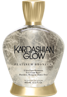 Designer Skin's Kardashian Glow™ Platinum Bronzer