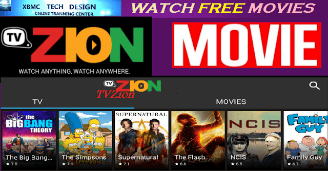 تحميل ,تنزيل ,افضل ,برنامج ,تطبيق, لمشاهدة ,الافلام ,المترجمة ,HD ,للاندرويد , TV ,Zion, Android, App, مجانا