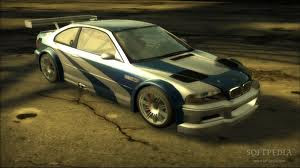 Need for Speed Most Wanted Black Edition screenshot 2