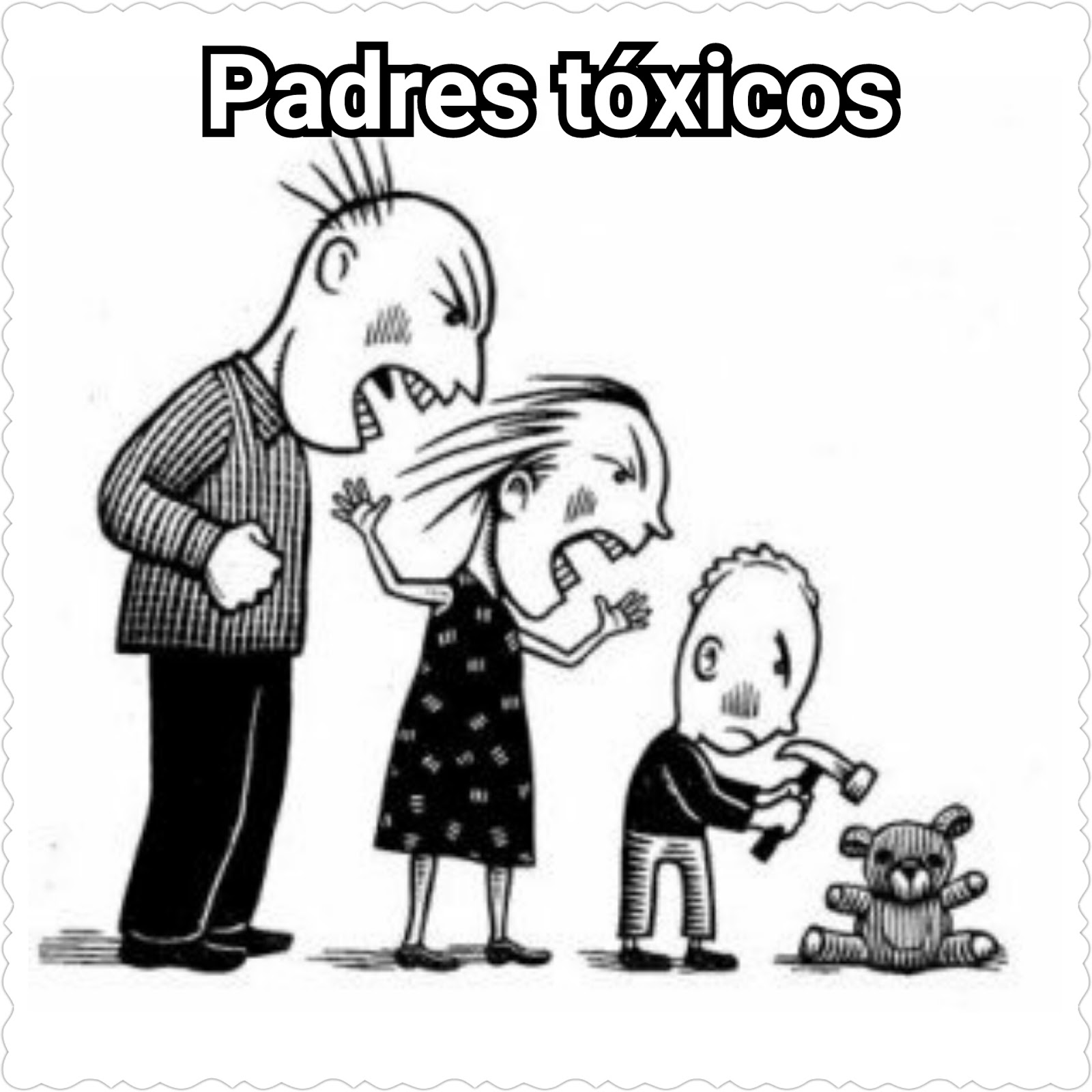 http://www.abc.es/familia/padres-hijos/abci-8-modelos-paternidad-mejor-evitar-201803012131_noticia.html