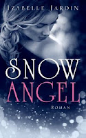 http://ruby-celtic-testet.blogspot.com/2016/01/snow-angel-von-izabelle-jardin.html