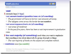 clip_image006