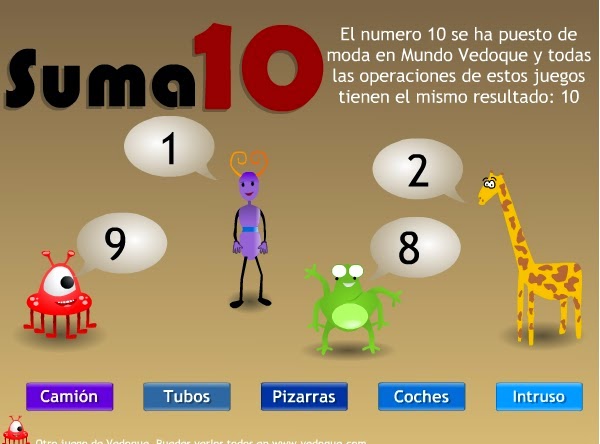 http://www.vedoque.com/juegos/juego.php?j=suma10