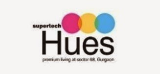 Supertech Hues Gurgaon