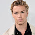 Will Poulter au casting du prochain long-métrage de Alex Garland ?