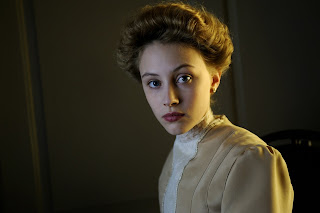 A-Dangerous-Method-Sarah-Gadon