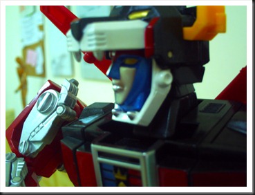 pol-02