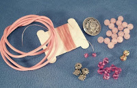 Bracelet Making Kit