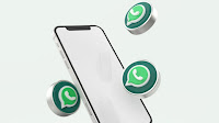 Se le chiamate WhatsApp hanno bassa qualità, come risolvere