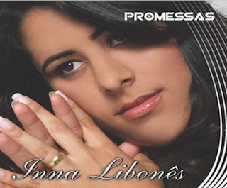 Inna Libonês - Promessas 2011