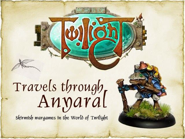 https://www.kickstarter.com/projects/1280484354/world-of-twilight-travels-through-anyaral