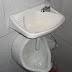 10 Of The Worst New Bathroom Fails You Have Never Seen Before!