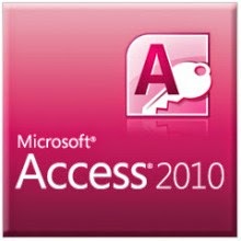 Modul Microsoft Access 2010 Lengkap dengan latihan 