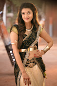 Govindudu Andarivadele Movie photos-thumbnail-1