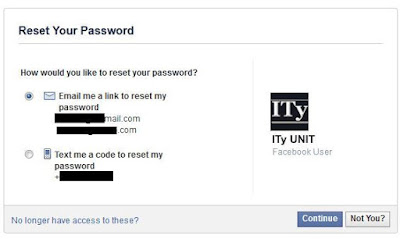 facebook-account-hacked-reset-password