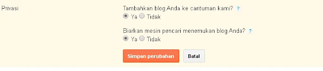 cara-mengatur-menu-setting-blog-di-blogger