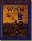 barsaive_at_war