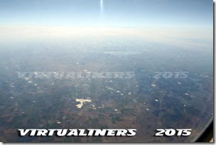 01_Vuelo_SCEL_SEAZ_EHAM_KLM_0041-VL
