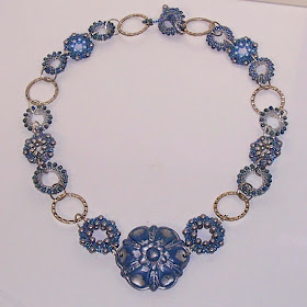 https://www.etsy.com/listing/186556076/denim-blossom-necklace?ref=shop_home_active_4