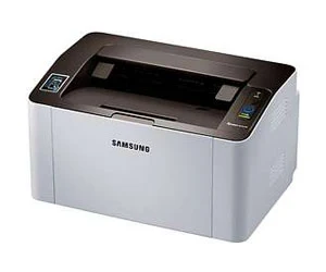 Samsung Xpress M2022W Driver for macOS