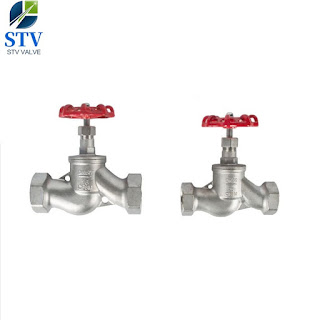 https://stvvalves.com/product/screwed-stainless-steel-globe-valve/