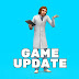 Boo-tiful Changes Await!