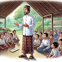 Gambar
