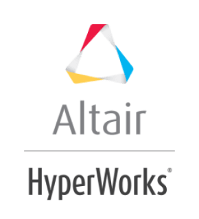 Download HyperWorks 2021 Free