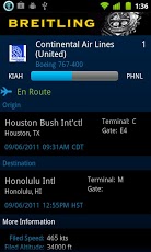 flightTracker.jpg