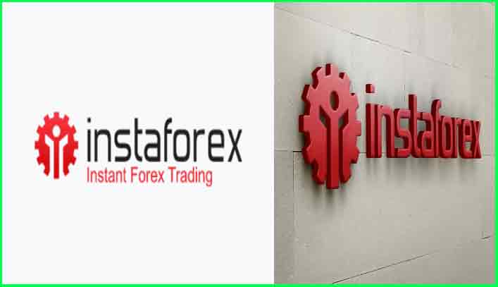 Best More Detailed Review Of InstaForex Forex Broker 2023