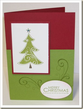 season joy amended 2