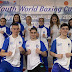 Παγκόσμιος Θρίαμβος για την Εθνική Ομάδα Πυγμαχίας – Παγκόσμια Πρωτιά για την Χρυσή Πρωταθλήτρια Ευρώπης Άννα Μαρία Τριφύλλη 