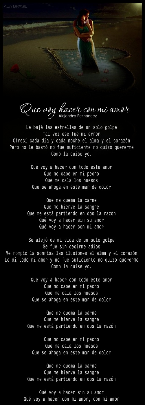 AFqvoyhacerconmiamorACABR