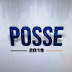 POSSE 2019