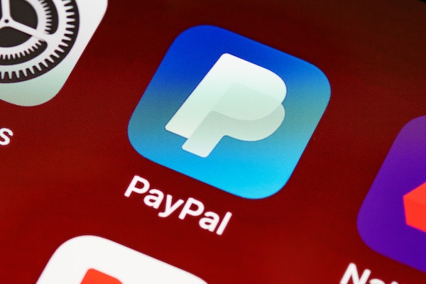 Money-Making Apps that Pay to PayPal Unlocking Financial Opportunities